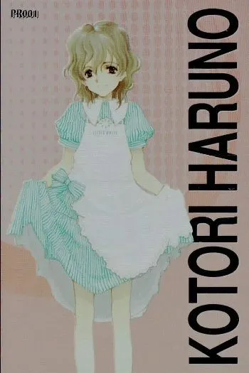 AmEhWdrBvsPiKW6SZrZvkn.jpg@webp