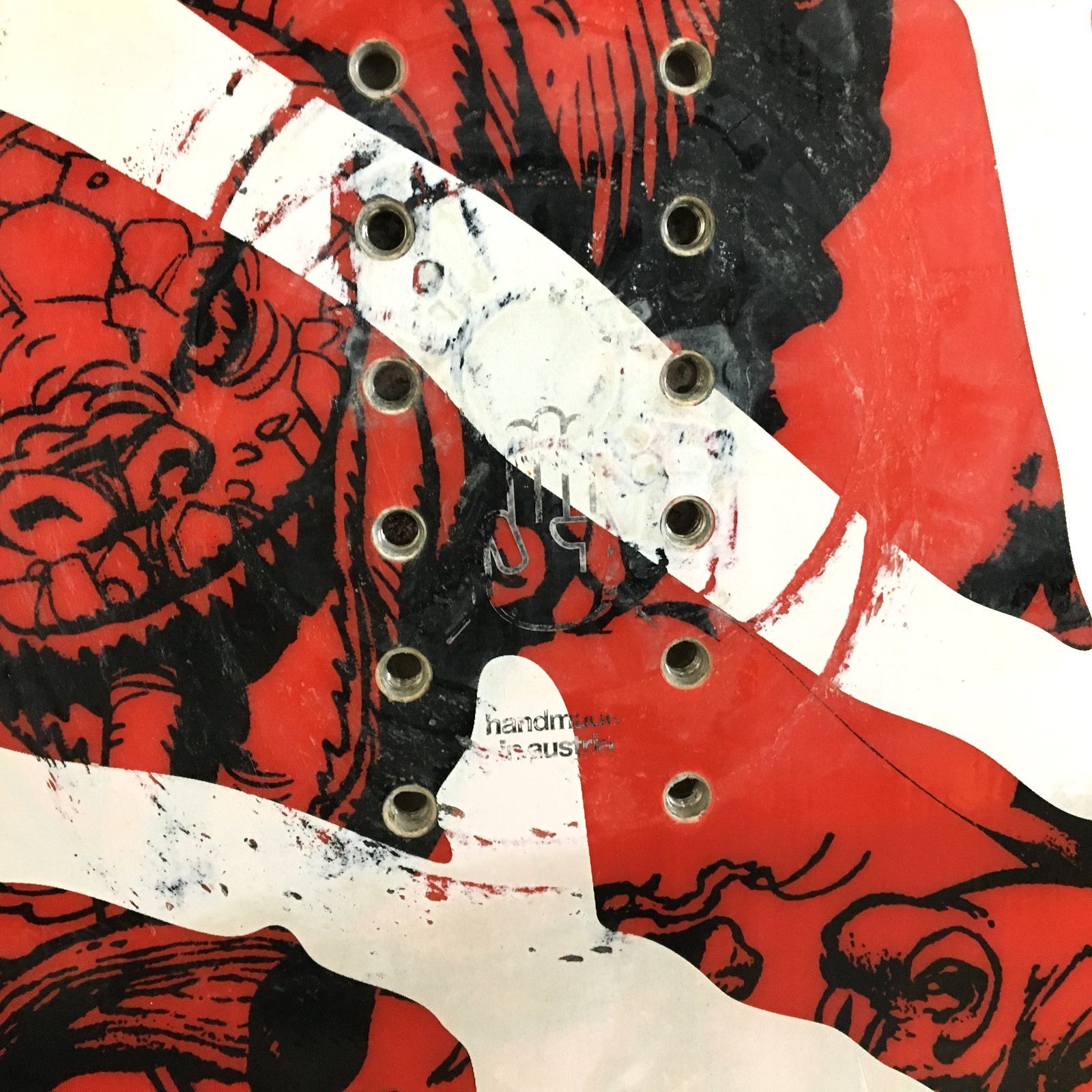 BATALEON バタレオン GW アウトレット global warmer スノーボード