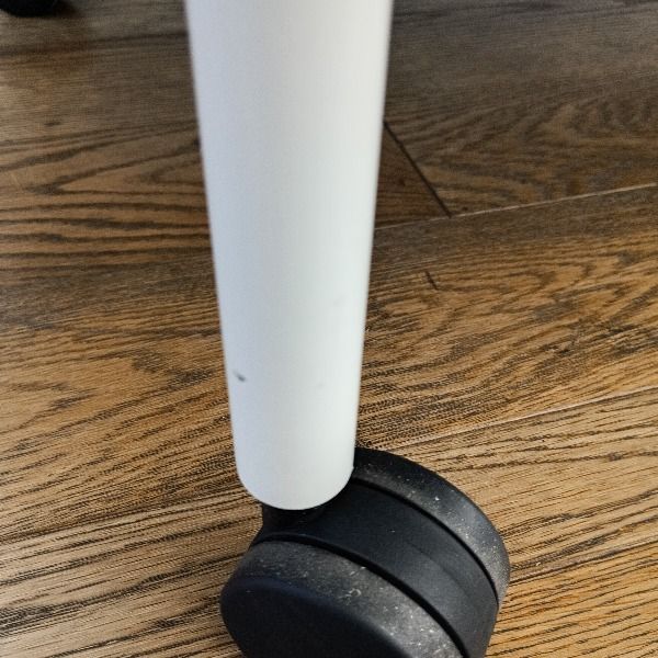 1人掛け コンパクト