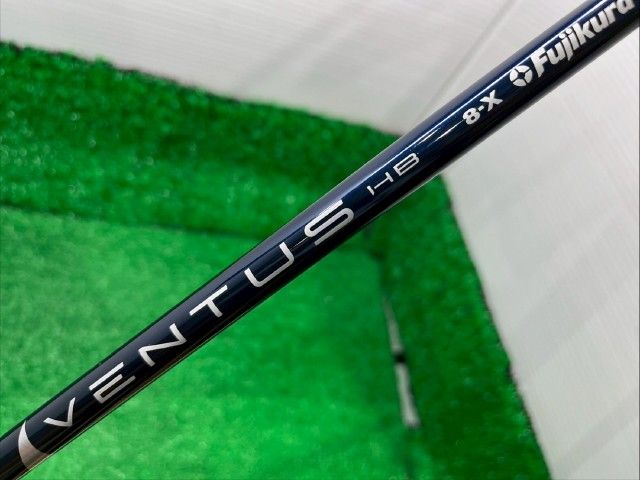 銀に赤銅 小槌 根付 東さ5-0504☆