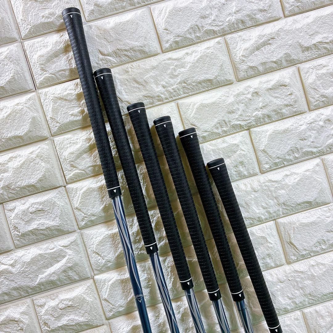 レディース ゴルフクラブ