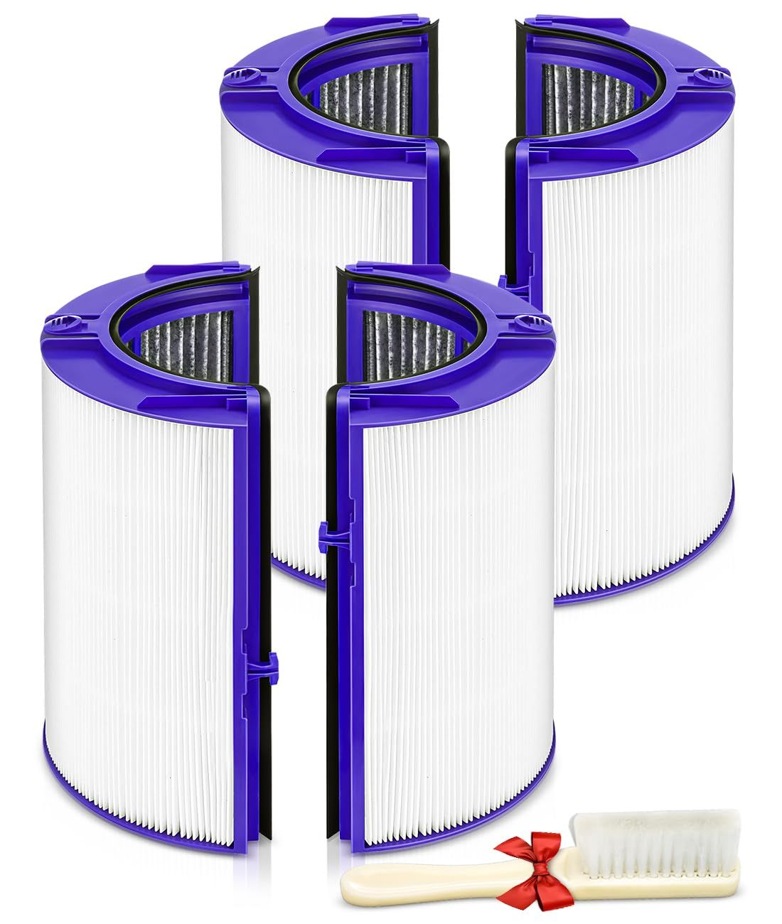 アワジテック トレーニングパッド M200 Mサイズ30枚➕12枚 ピスコール