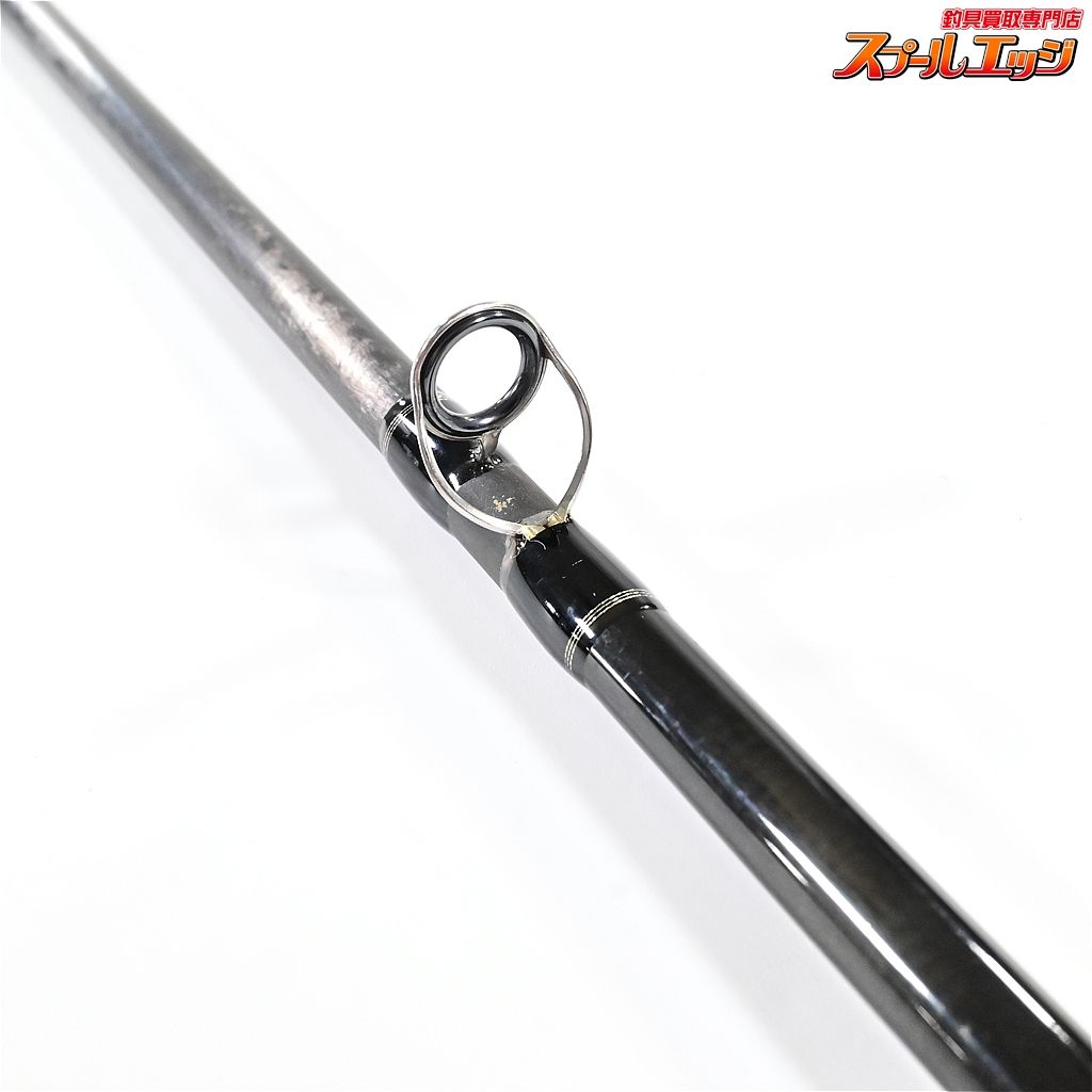 【ゼナック】 グランツ テクニカル B68 ZENAQ GLANZ TECHNICAL