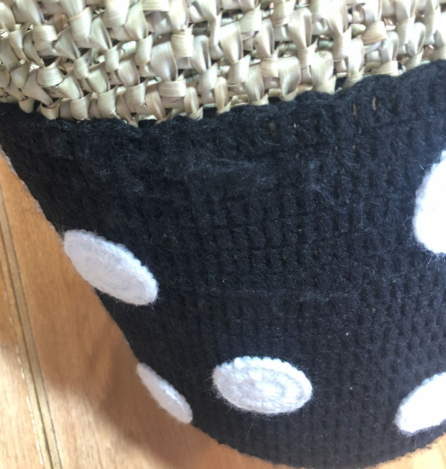 かごバッグ　ユナイテッドアローズ キロメートルパリ かごバッグ ユナイテッドアローズ キロメートルパリ - メルカリ