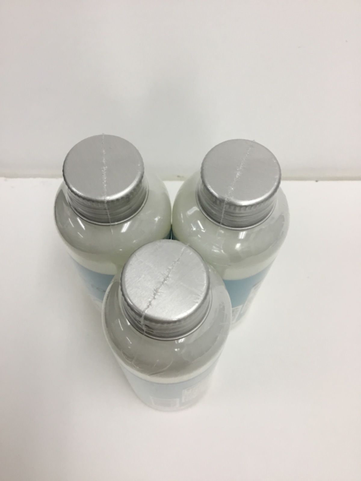 120ml×3点セット