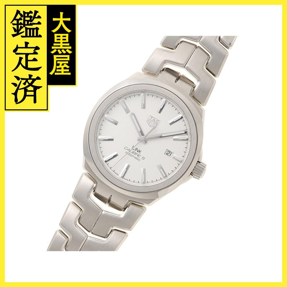 - WBC2111.BA0603