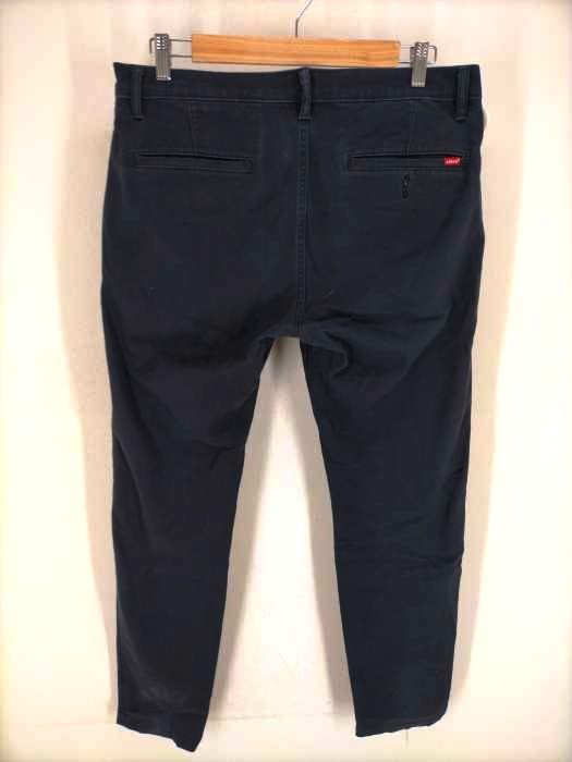 ⭐︎ページ リーバイス Levis XX CHINO STANDARD TAPER メンズ - メルカリ