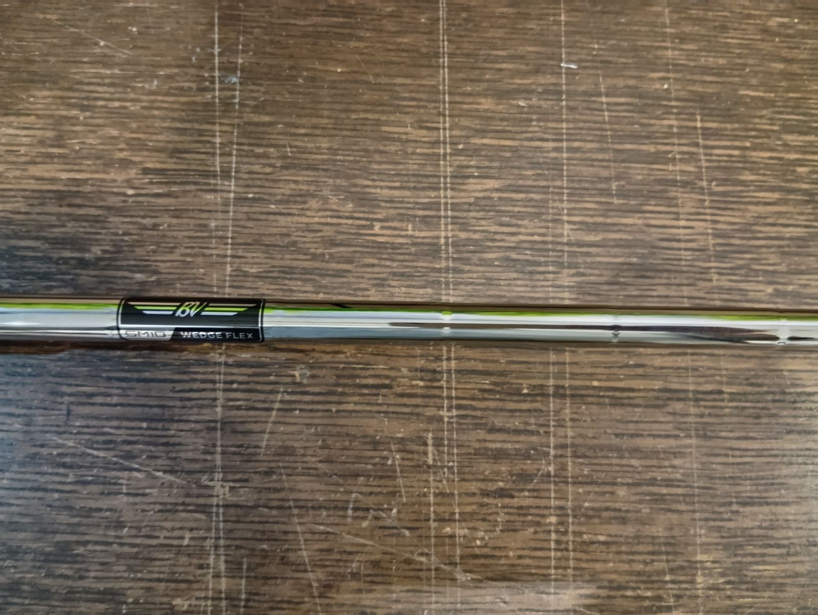 女性らしい Wg タイトリスト VOKEY SM10 58-12 D ウェッジ メンズ 右用 ジェットブラック仕上げ DynamicG S200 スチールシャフト 日本 モデル 大崎店 正直うれしいお手頃価格。