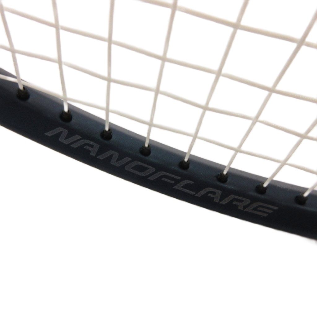ヨネックス YONEX ナノフレア800 プロ NANOFLARE 800 PRO