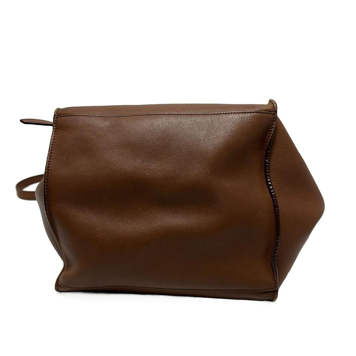 セリーヌ ハンドバッグ