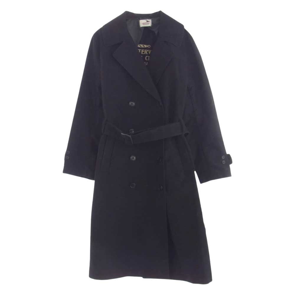 GANGSTERVILLE ギャングスタービル GSV-17-AW-13 CLASSIC PARLOR