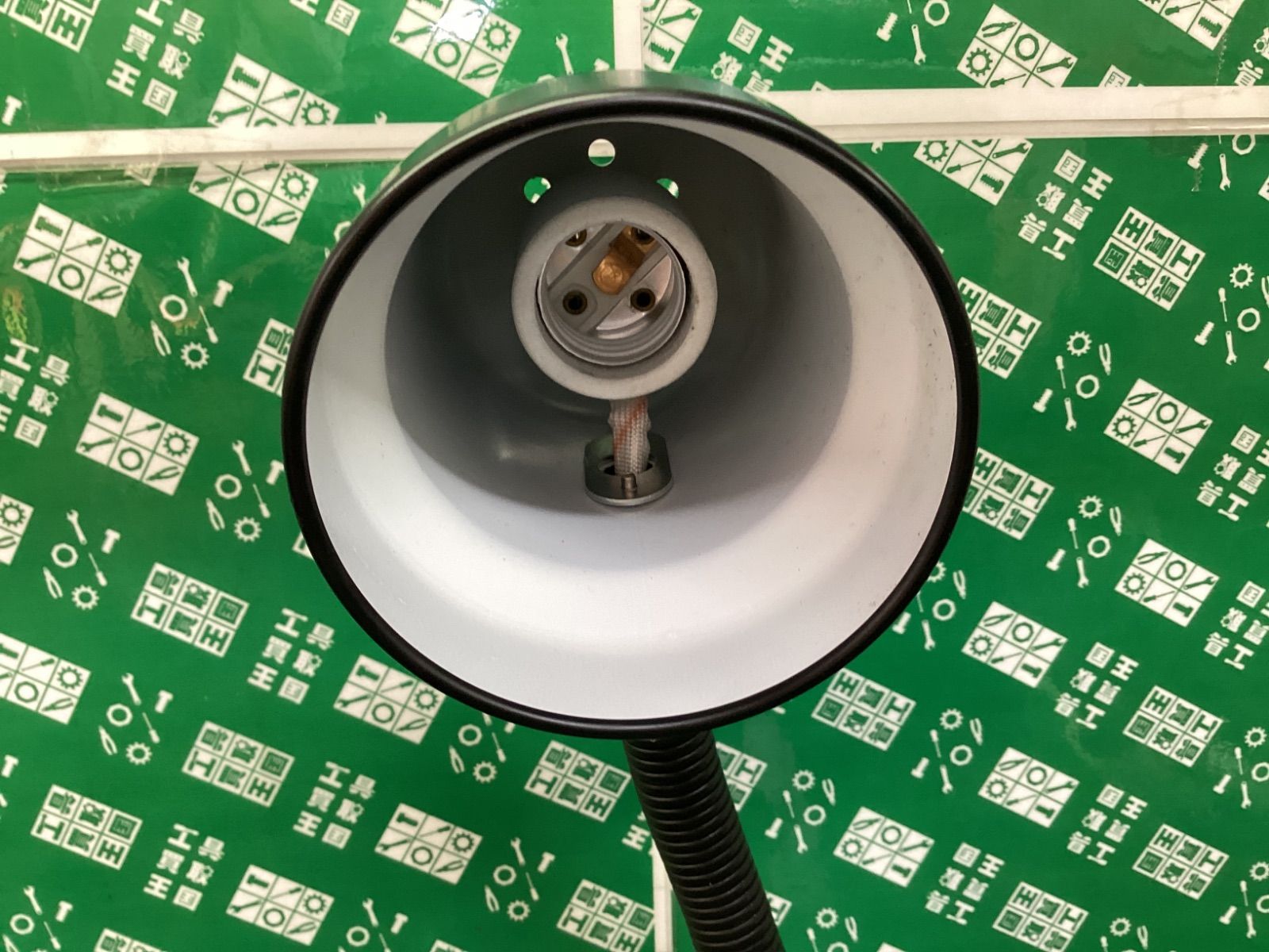 SBG-150L IT90DUQ0JZ9K