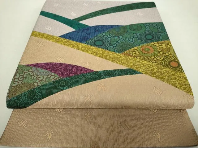 2026年最新】南部芳松の人気アイテム - メルカリ