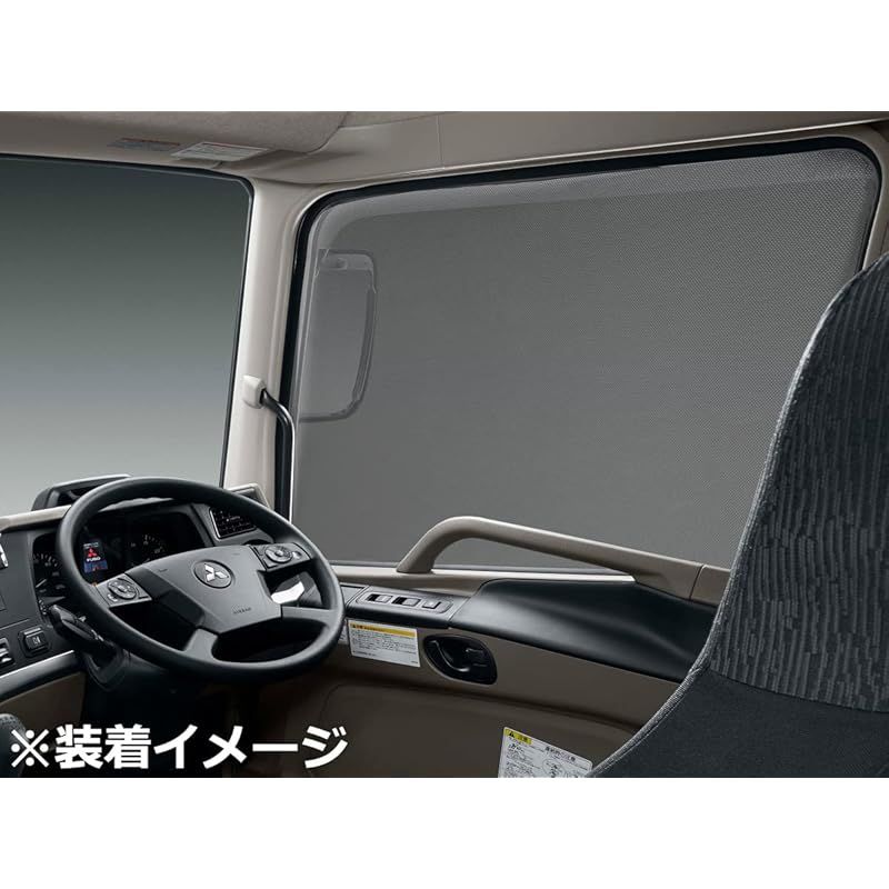 ECOネット エコネット