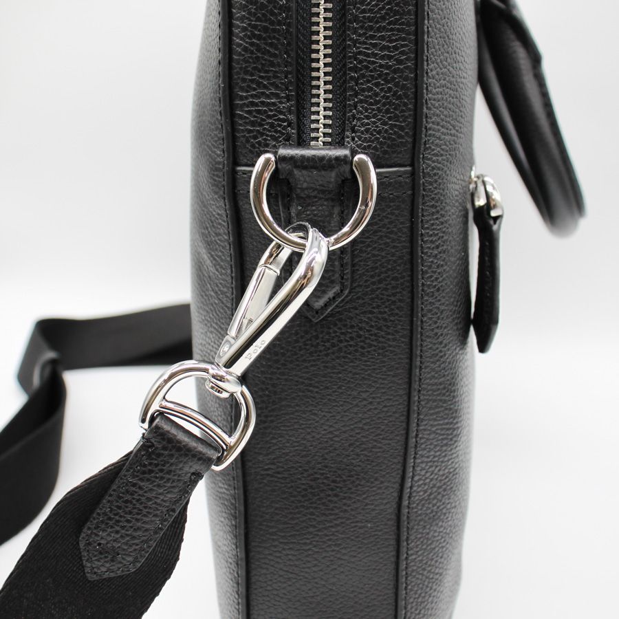 LAUREN ポロラルフローレン