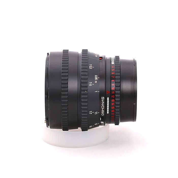 ハッセルブラッドHASSELBLAD S-Planar120mm F5.6 ハッセルブラッド S