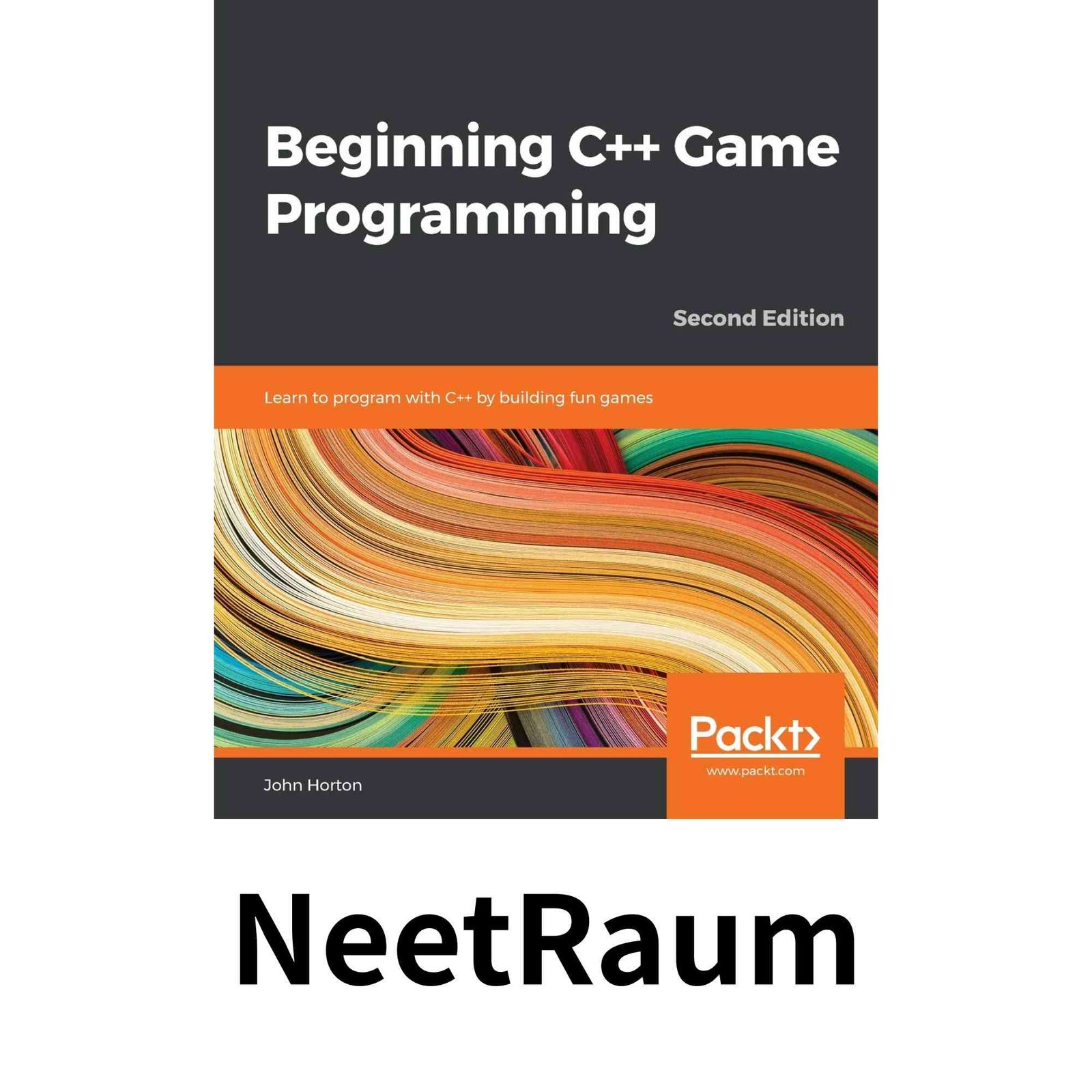 Beginning C++ Game Programming: Learn to program with C++ by building fun games, 2nd Edition [ペーパーバック] Horton, J&hellip;