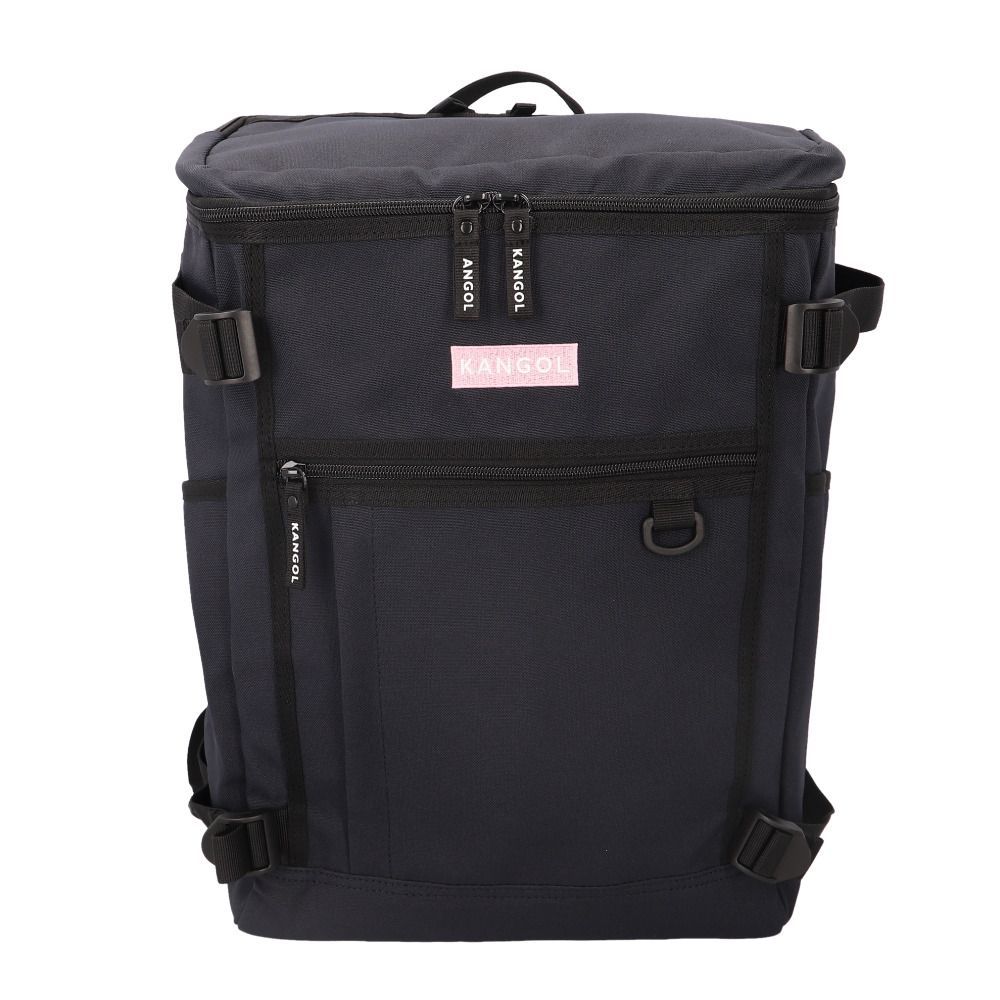 地球の歩き方 travel frontier 全16巻セット 旅行雑誌 世界