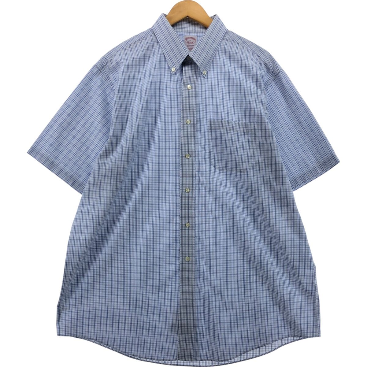 古着 ブルックスブラザーズ Brooks Brothers Est.1818 MADISON