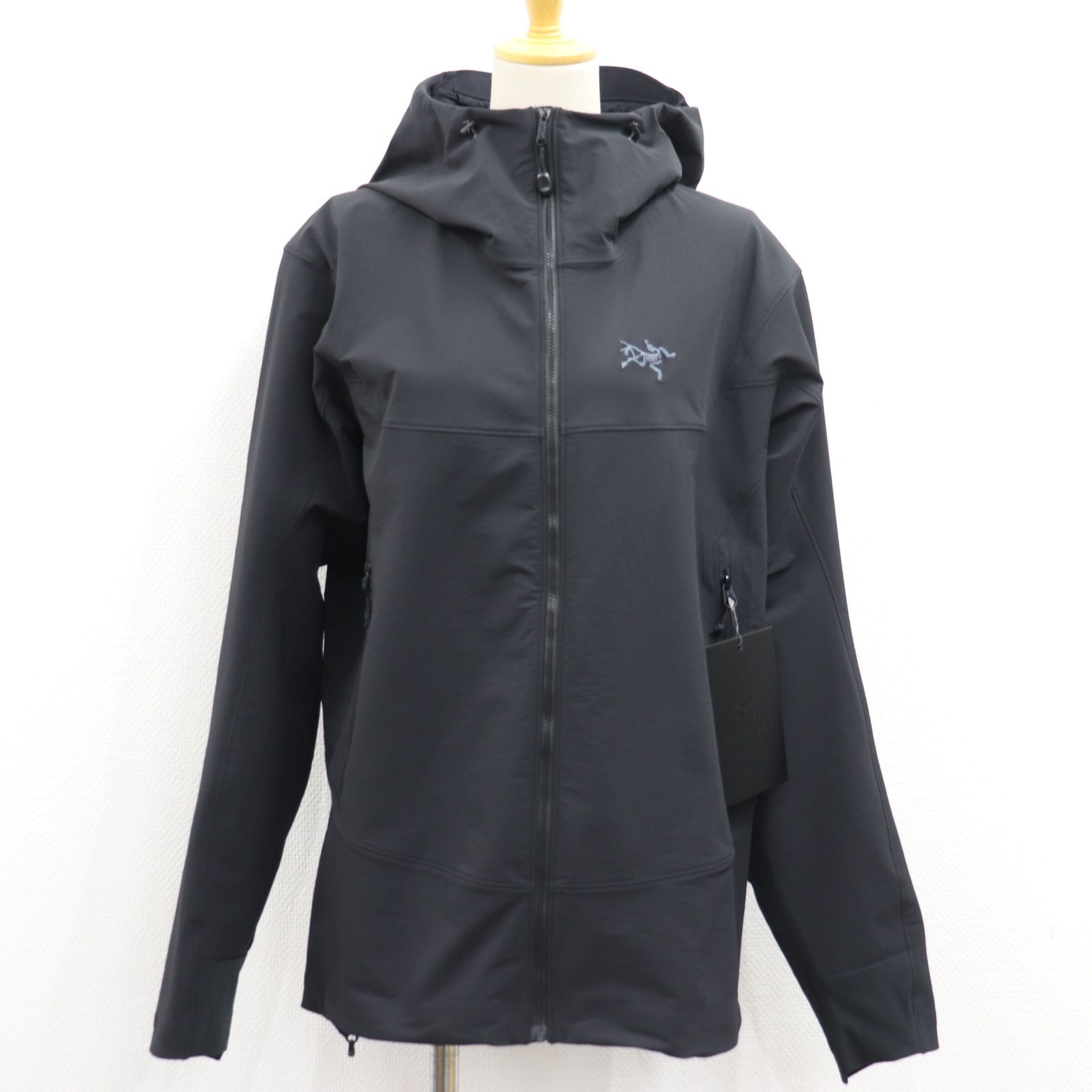 ITMC2RYVY4RG 新品未使用 タグ付 Arc'teryx アークテリクス