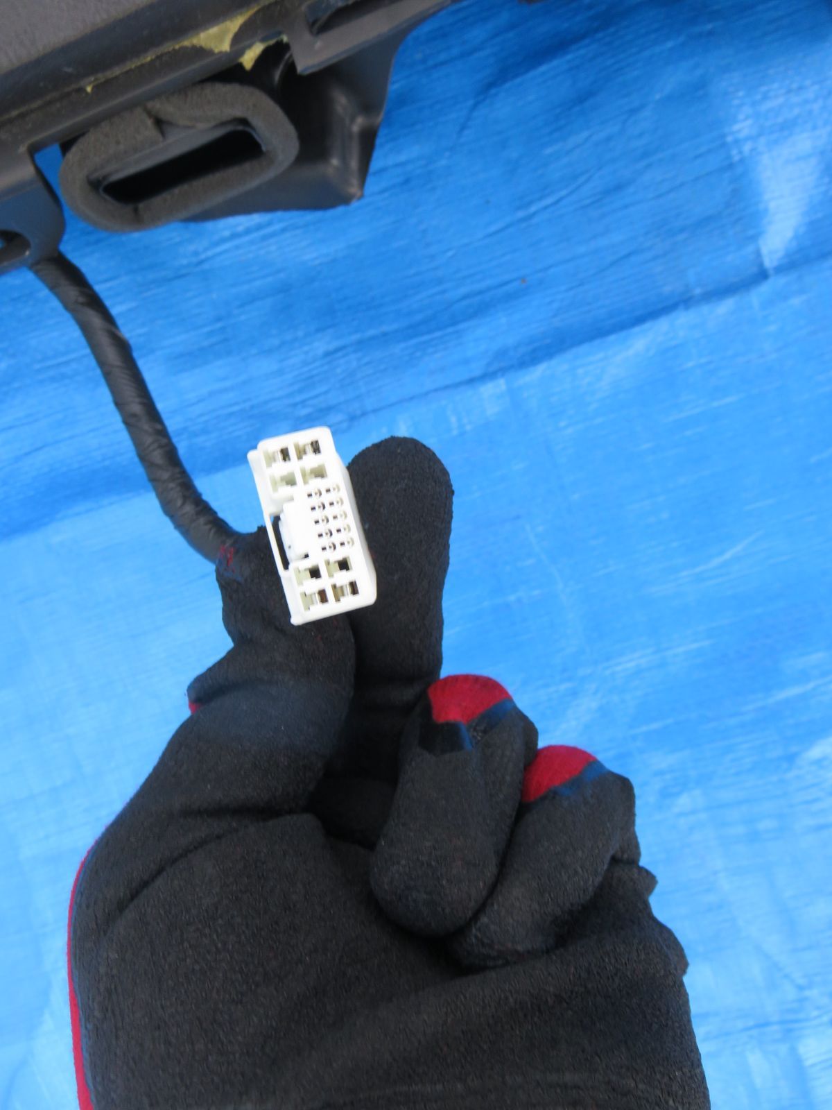 ヴェルファイア