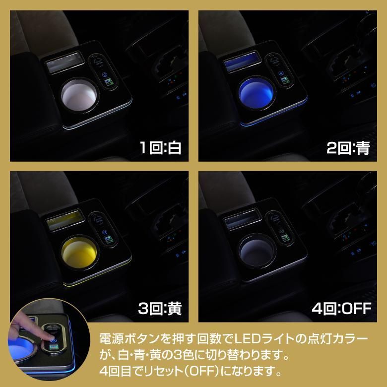 30アルファード