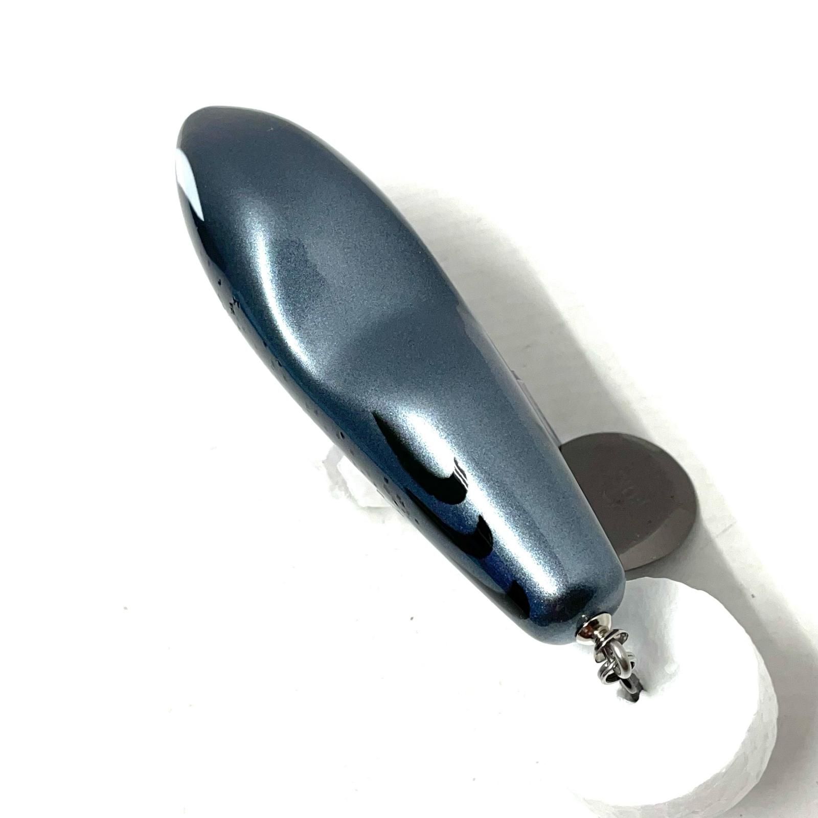 尾張小牧店】 中古 NORIES | ノリーズ ルアー フカベイト ヨーロピアン