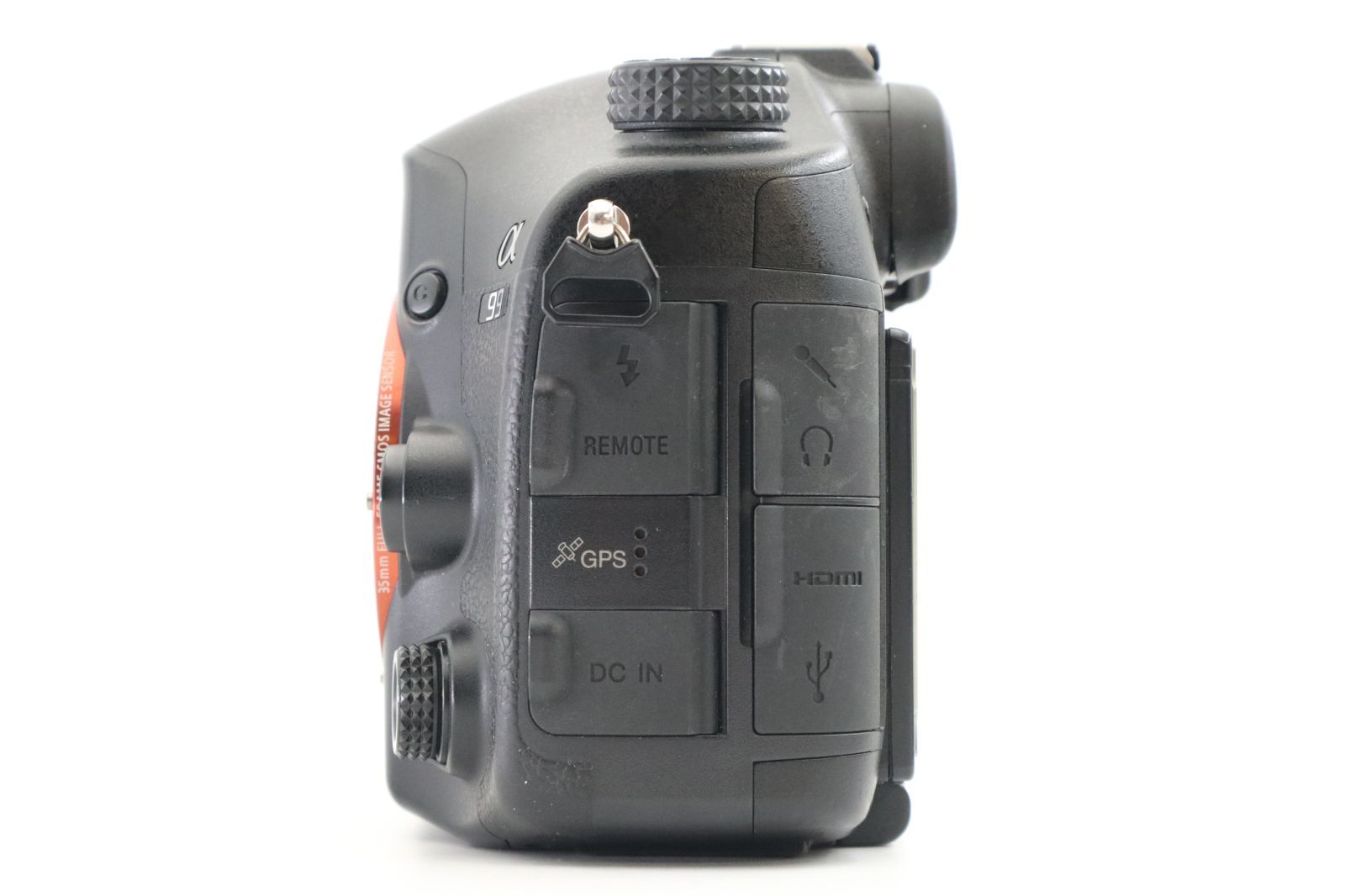 Tsukiさん専用　キャノン　EOS M ダブルレンズキット#1571 Tsukiさん専用 キャノン EOS M ダブルレンズキット#1571 Tsukiさん専用