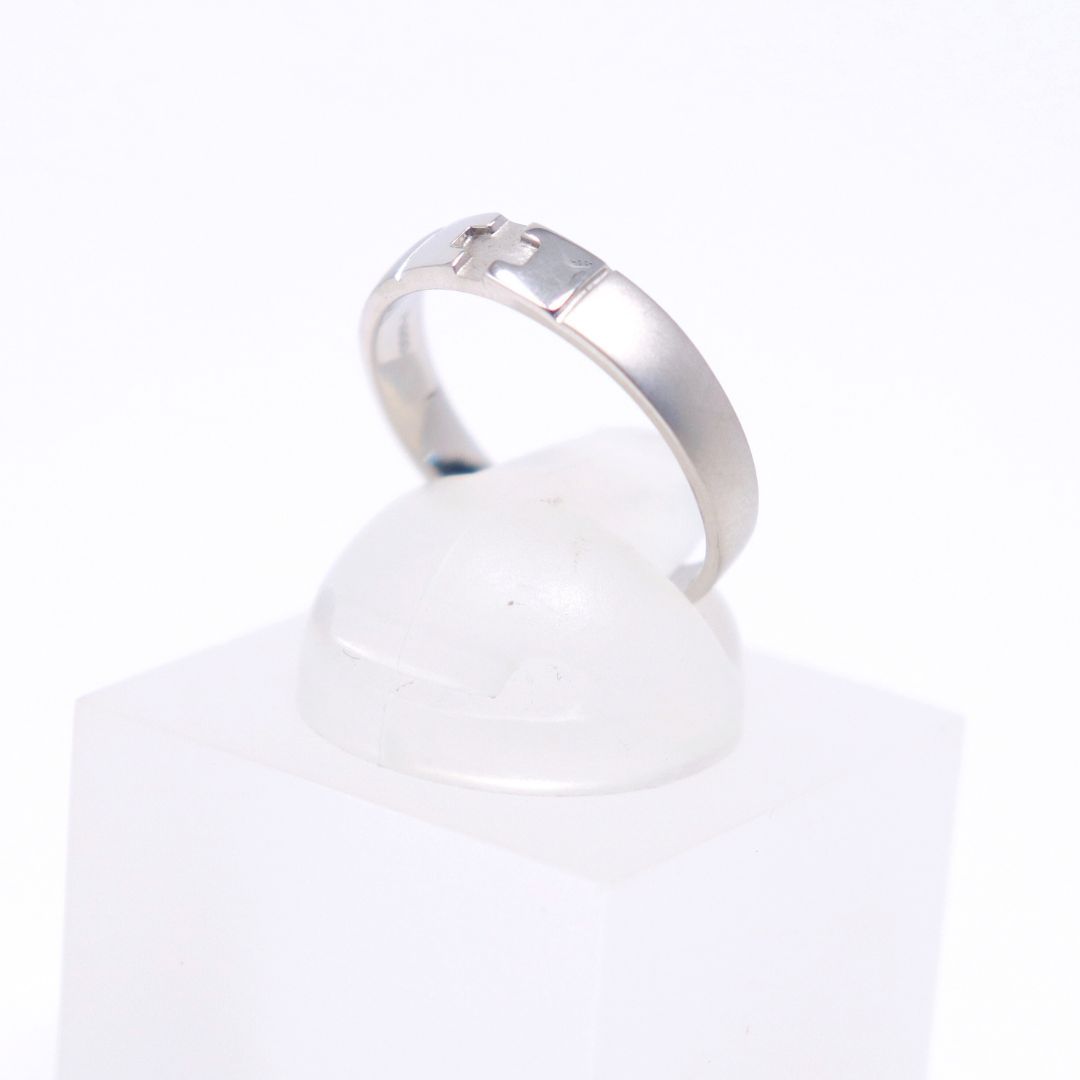 NICEエジプトAnkh Cross。925スターリングシルバーダングルイヤリング　並行輸入品