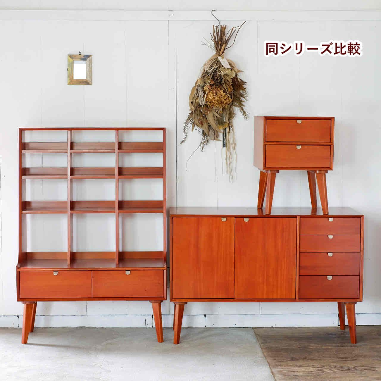 F 新品 シェルフ 飾り棚 収納棚 ディスプレイラック リビング収納 北欧 新品 シェルフ 飾り棚 収納棚 ディスプレイラック リビング収納 北欧