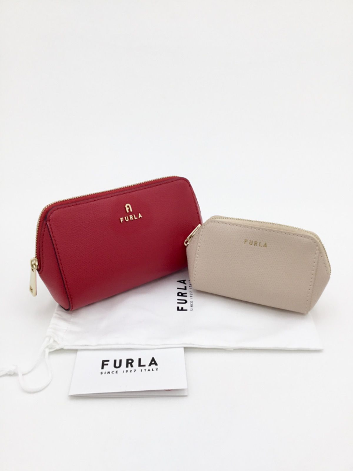 レア‼️カメリアローズキティ 収納ボックス 取っ手付きBOXピンク