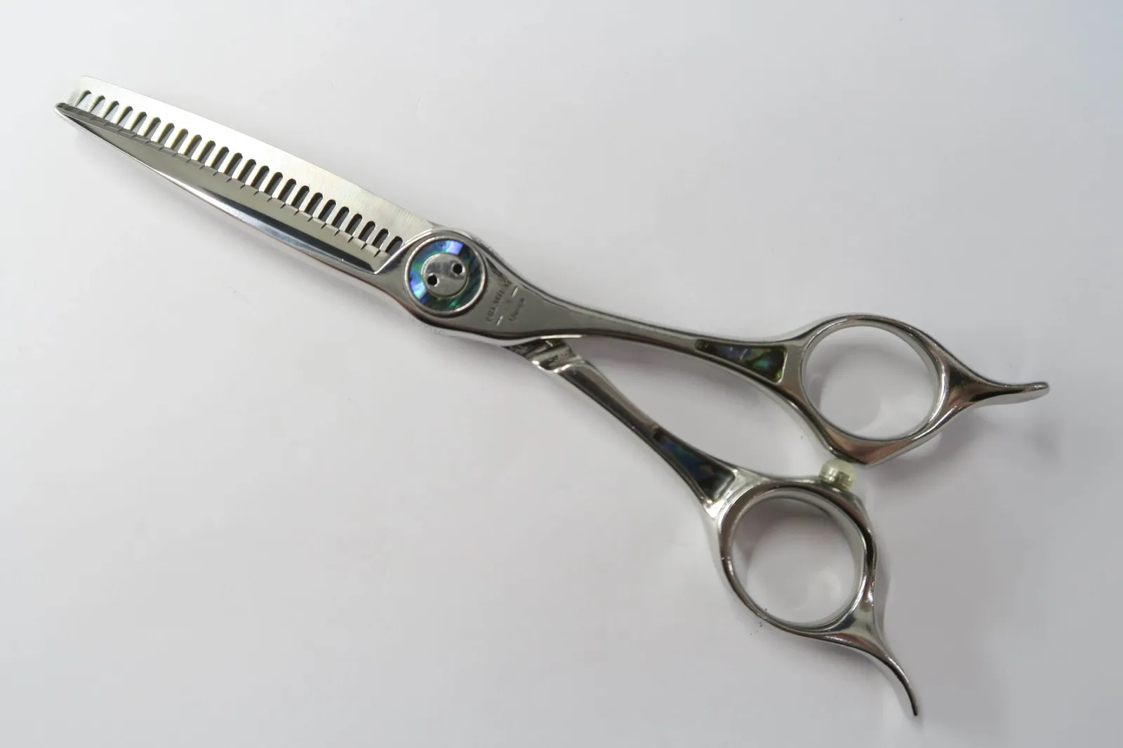 トギノン　プレミアムクイーン　ジャンク品扱い トギノン プレミアムクイーン ジャンク品扱い 【公式通販】