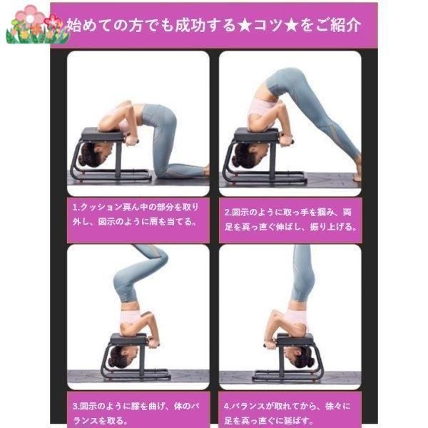 ダイエット器具 ダイエット器具 家庭用 静音 レッグスライダー耐荷重200kg 多