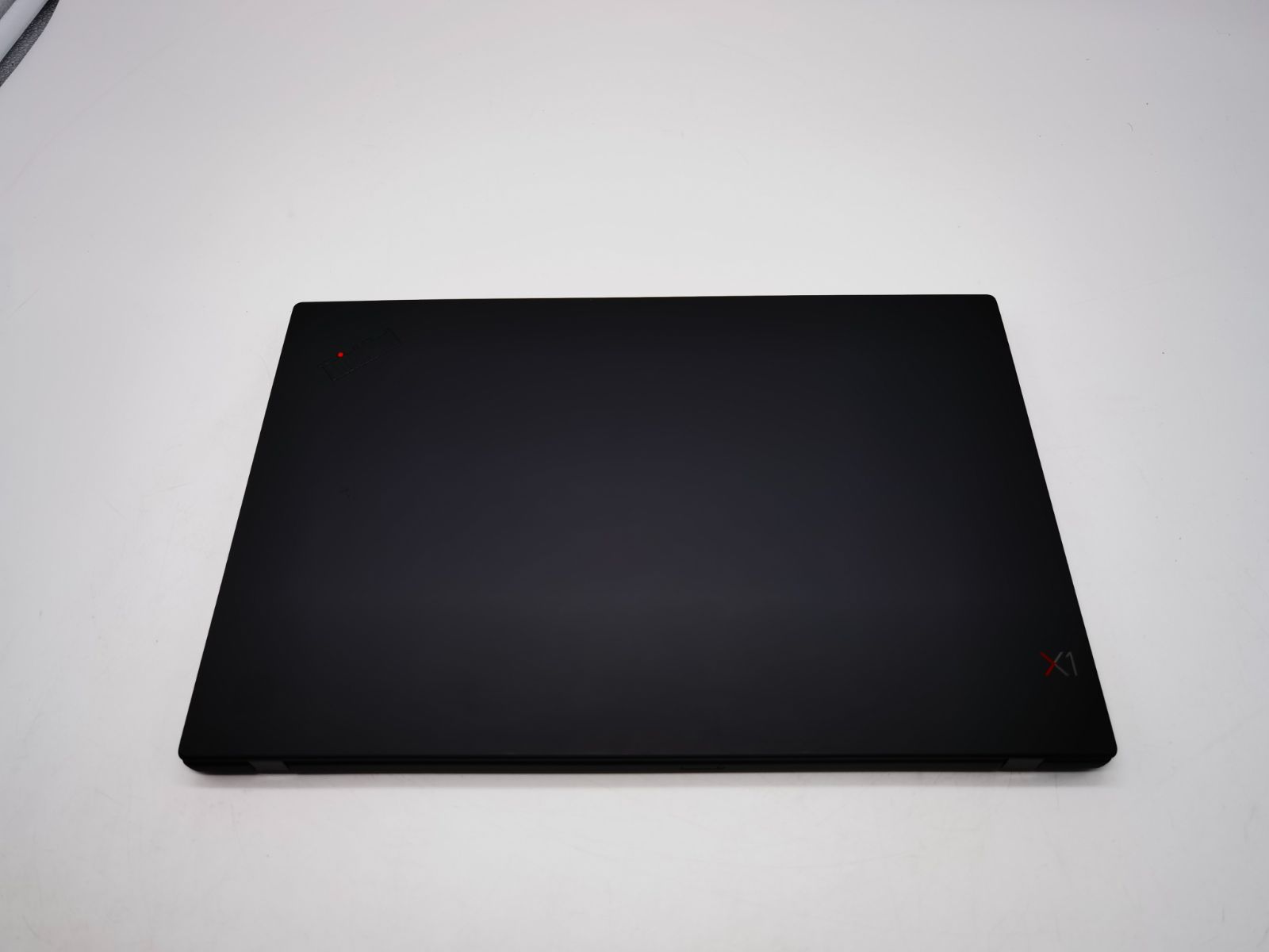 ジャンク／Lenovo ThinkPad X1 Carbon 7th Generation - メルカリ