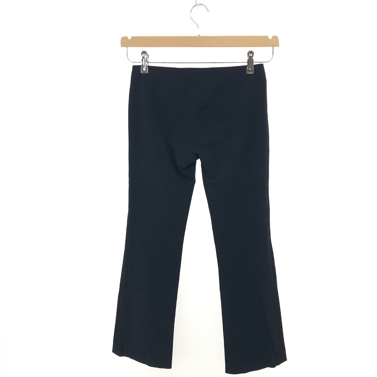 ISSEY MIYAKE イッセイミヤケ 総柄 ストレッチパンツ タイツ 楽天市場】□美品□PLEATS PLEASE ISSEY MIYAKE プリーツ