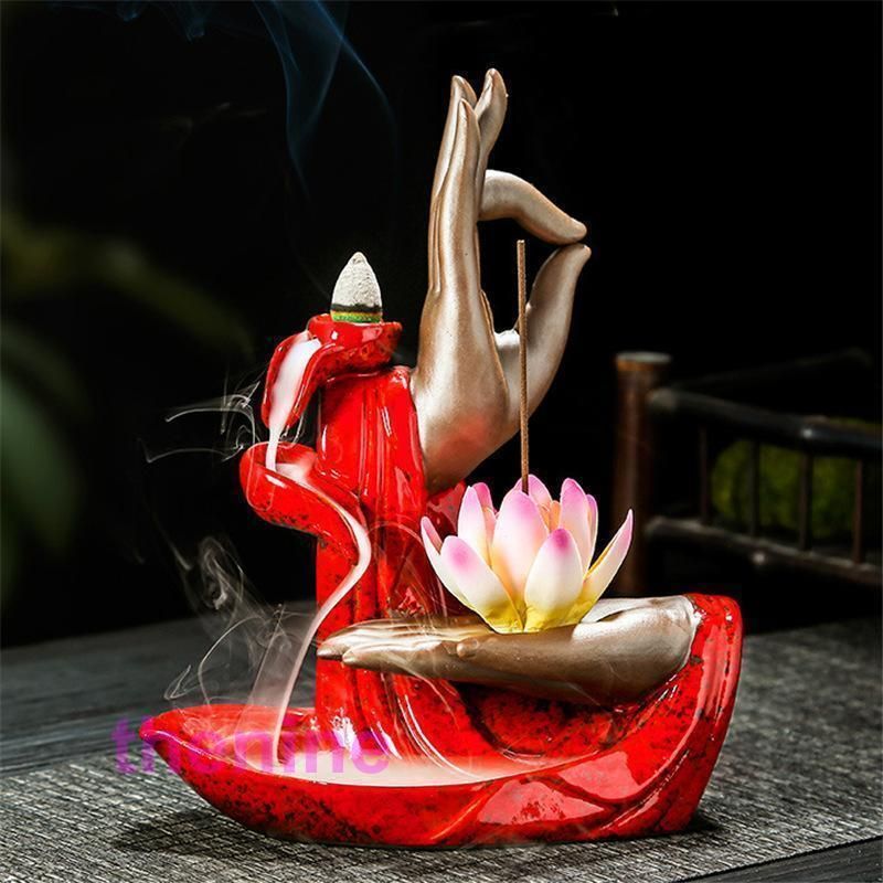 陶器