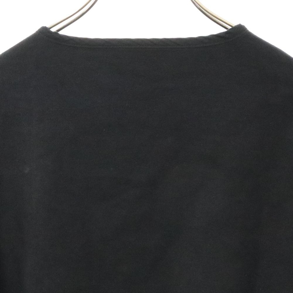 美品 Porter Classic コーデュロイ モールスキン カーディガン イデアル公式オンラインショップ