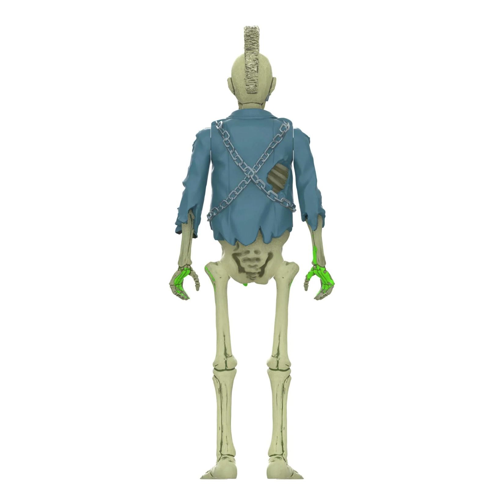 ゾンビハルク アクションフィギュア ゾンビハルク アクションフィギュア DSマーベルセレクト ZOMBIE