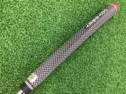 本日限定オデッセイ ROSSIEパター34美品 スポーツ別 オデッセイ WHITE HOT PRO ROSSIE 34インチ パター PT