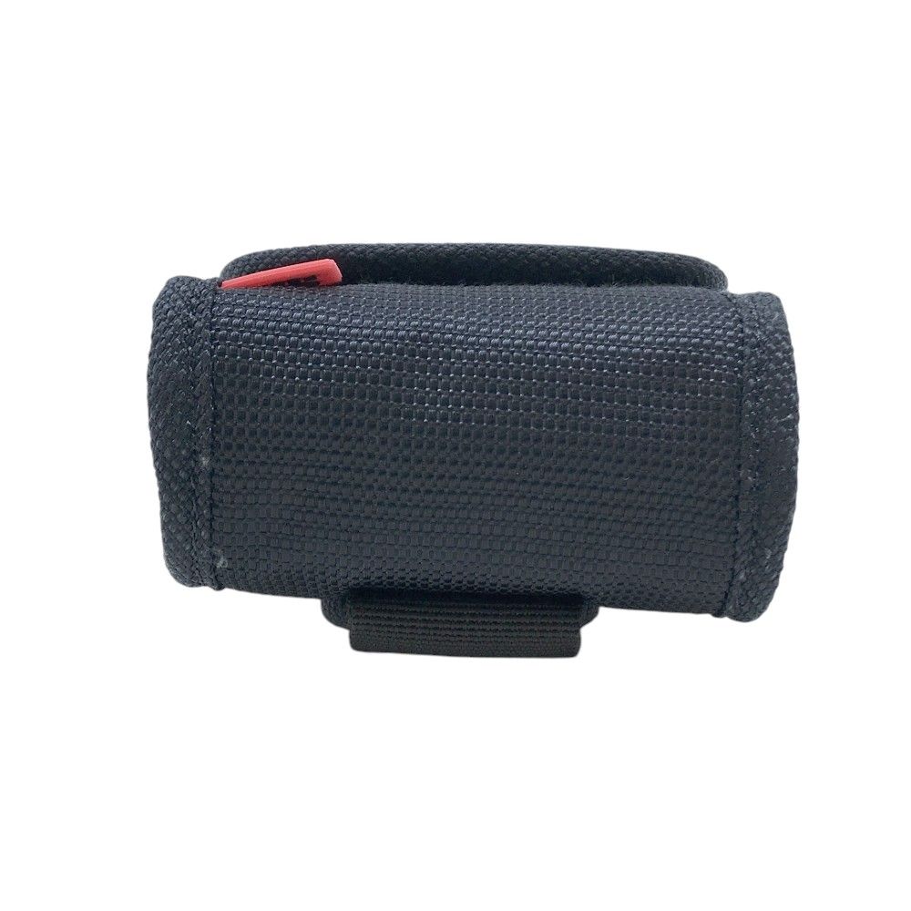 PEARLY GATES パーリーゲイツ スコープケース ネイビー系