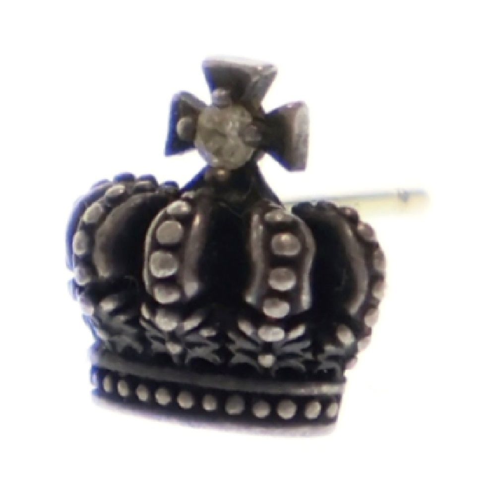 Justin Davis (ジャスティンデイヴィス) BETH SEJ663 クラウン