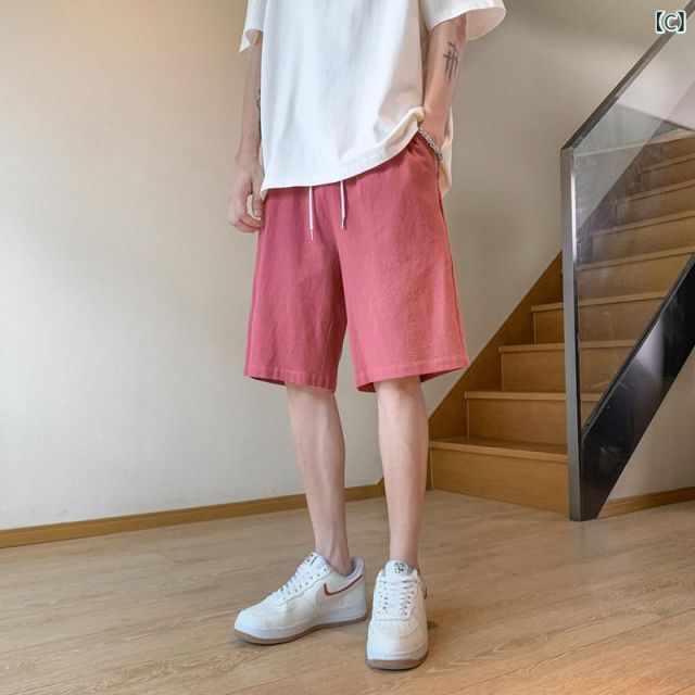 種類108：L/M：ブラック カーキ メンズ ファッション 服 男性用 オシャレ シンプル 大人 かっこいい 大きいサイズ ストリート 紳士服 夏 ハーフ パンツ カジュアル 綿 ウォッシュ 薄手 アウタ 20％OFFJAPAN BLUE JEANS（ジャパンブルージーンズ） 別注 ミリタリーフィールドシャツ &frasl; ミリタリー シャツジャケット  ライトアウター OG-108 メンズ 日本製セール | ＲＯＣＯＣＯ attractive clothing