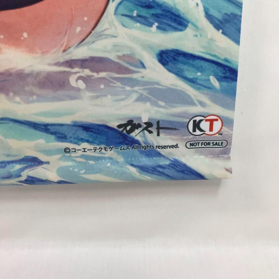 ユミアのアトリエ 追憶の錬金術士と幻創の地 ゲーマーズ