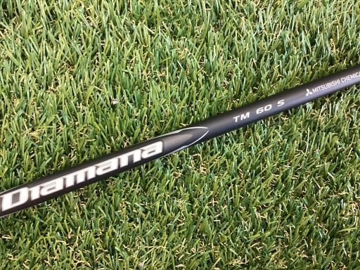 フレックスS メンズ