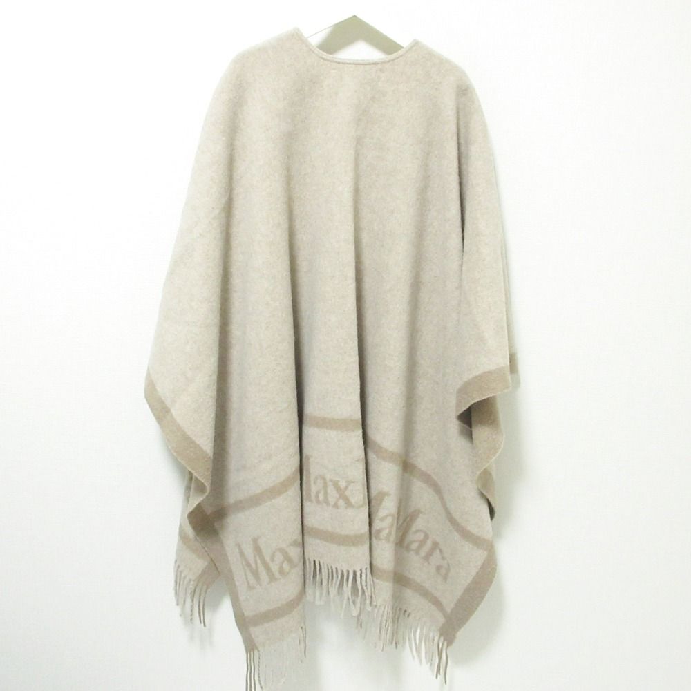 Max Mara