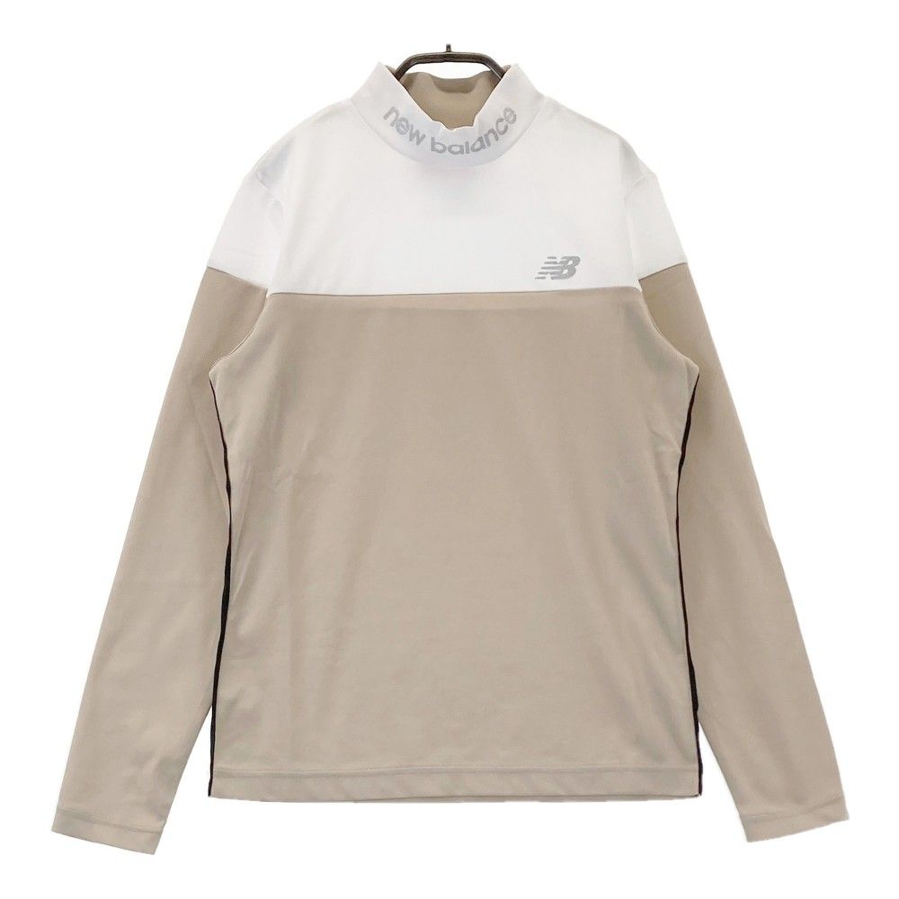 サイズ：2 NEW BALANCE GOLF ニューバランス 2024年モデル