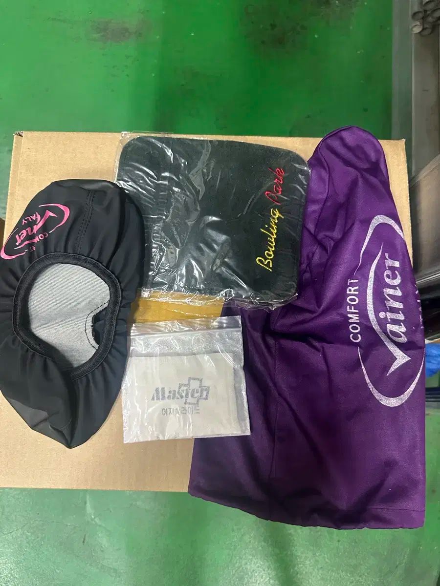 Vainer バイネル ボーリングシューズ 230mm ホワイト|レッド WHITEMONARCHHOTEL_COM