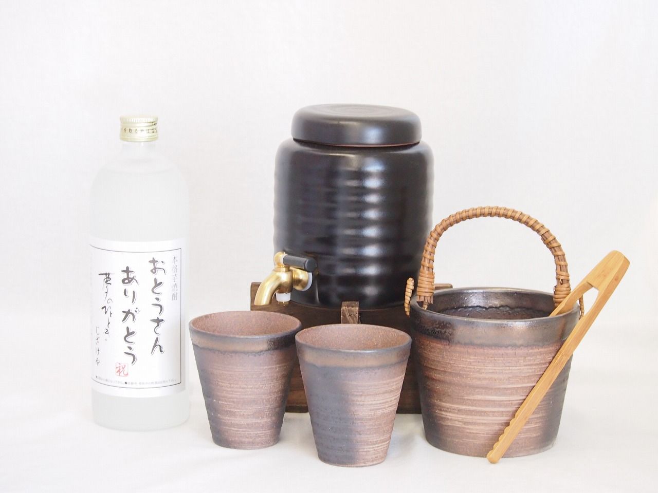 直筆サイン入り　　●　松井誠  ●夢幻 写真集 直筆サイン入り ○ 松井誠 ○夢幻 写真集 【公式通販】