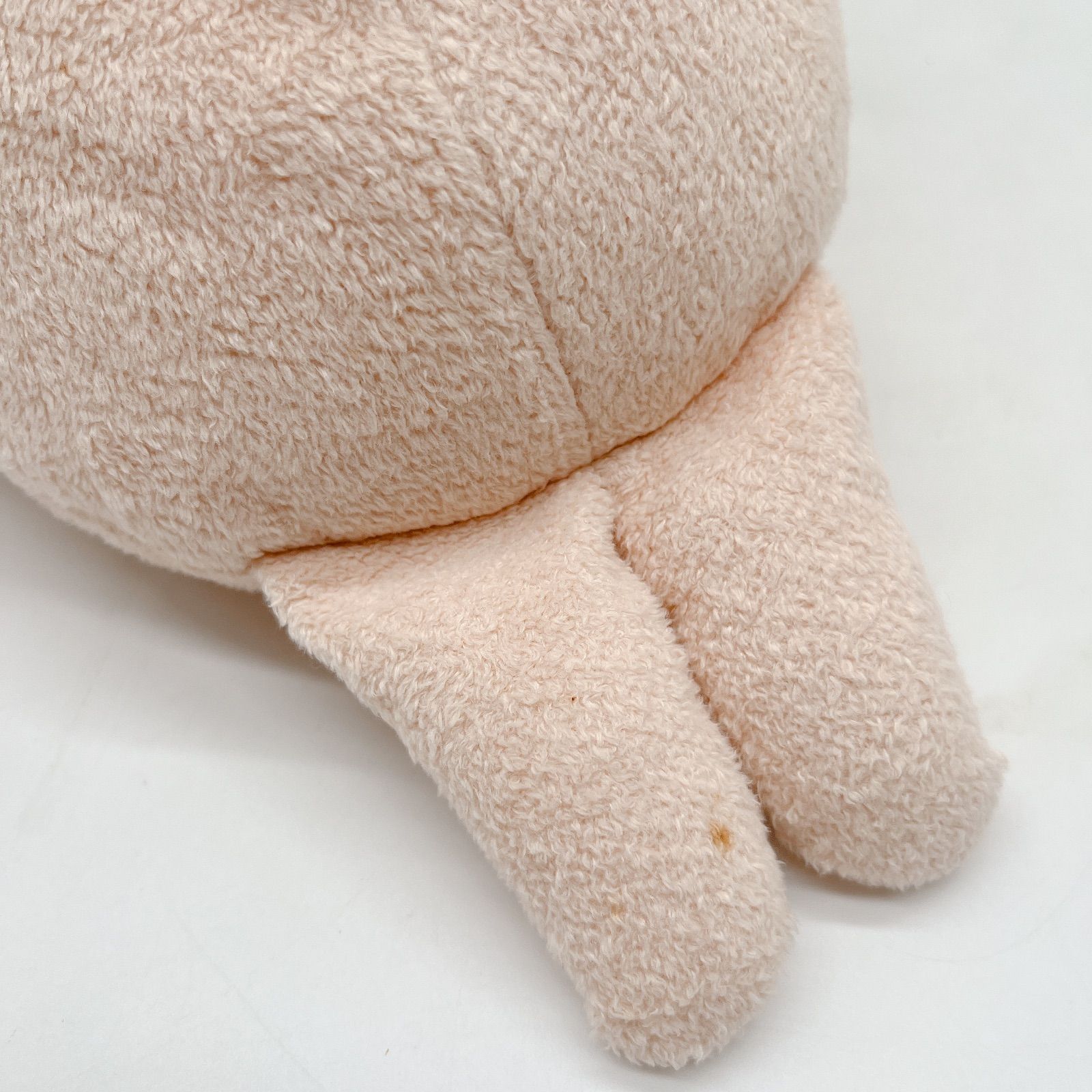 なめこ栽培キット ぬいぐるみ なめこ親子 まんが キャラクター