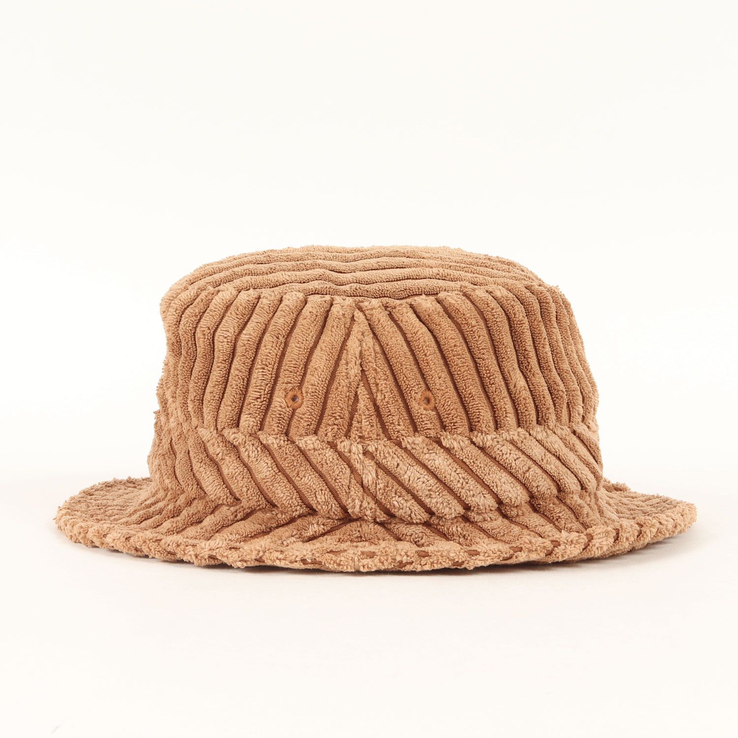 Supreme terry corduroy crusher シュプリーム ML Supreme Terry Corduroy Crusher (SS21) - $58